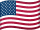 English (US)
