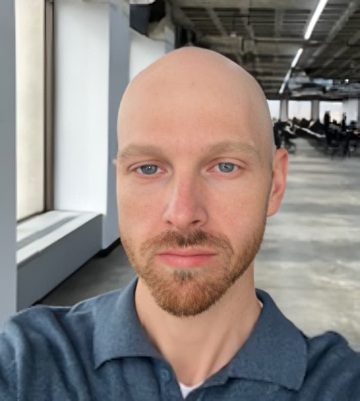 Steve