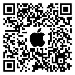 gpay