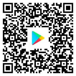gpay