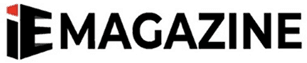 effective icon