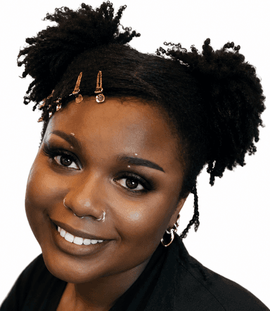 Jayda, Canada – May 2026
